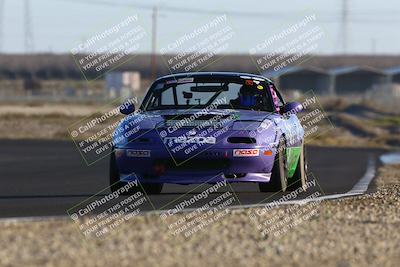 media/Mar-09-2025-Speed SF (Sun) [[8a8bdab083]]/Enduro Race/